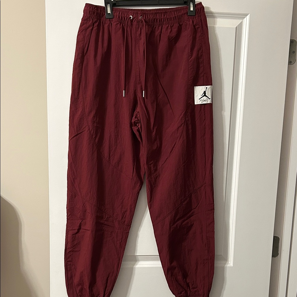 Jordan Jogger Pants